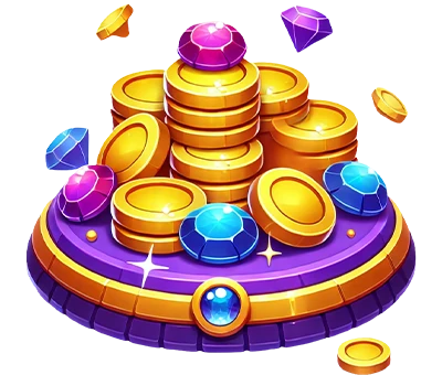 Добро пожаловать в казино Феникс