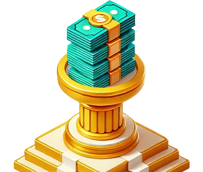 Играйте в лучшие слоты!